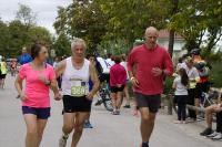 vin_scene_2018_coureurs_0009